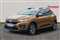 Dacia Sandero Stepway Image 7