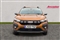 Dacia Sandero Stepway Image 8