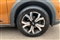 Dacia Sandero Stepway Image 9