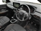 Dacia Sandero Stepway Image 10