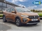 Dacia Sandero Stepway Image 1