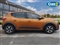 Dacia Sandero Stepway Image 2