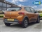 Dacia Sandero Stepway Image 3