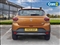 Dacia Sandero Stepway Image 4