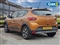 Dacia Sandero Stepway Image 5