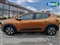 Dacia Sandero Stepway Image 6