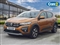 Dacia Sandero Stepway Image 7