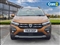 Dacia Sandero Stepway Image 8