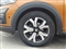 Dacia Sandero Stepway Image 9