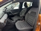 Dacia Sandero Stepway Image 10