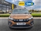 Dacia Sandero Stepway Image 2