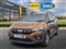 Dacia Sandero Stepway Image 3