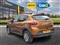 Dacia Sandero Stepway Image 4