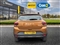 Dacia Sandero Stepway Image 5