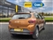 Dacia Sandero Stepway Image 6