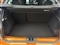 Dacia Sandero Stepway Image 7