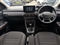 Dacia Sandero Stepway Image 8