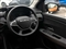 Dacia Sandero Stepway Image 9