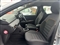 Dacia Sandero Stepway Image 10