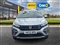 Dacia Sandero Stepway Image 2