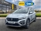 Dacia Sandero Stepway Image 3