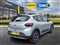 Dacia Sandero Stepway Image 4