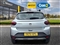 Dacia Sandero Stepway Image 5