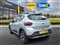 Dacia Sandero Stepway Image 6