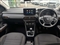 Dacia Sandero Stepway Image 8