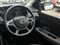Dacia Sandero Stepway Image 9