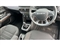 Dacia Sandero Stepway Image 10