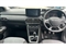 Dacia Sandero Stepway Image 10