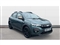 Dacia Sandero Stepway Image 1