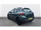 Dacia Sandero Stepway Image 2