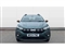 Dacia Sandero Stepway Image 3