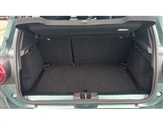 Dacia Sandero Stepway Image 4