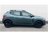 Dacia Sandero Stepway Image 5