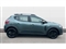 Dacia Sandero Stepway Image 5