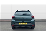 Dacia Sandero Stepway Image 6