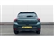 Dacia Sandero Stepway Image 6
