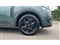 Dacia Sandero Stepway Image 7