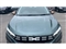 Dacia Sandero Stepway Image 8