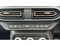 Dacia Sandero Stepway Image 9