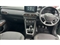 Dacia Sandero Stepway Image 10