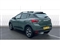 Dacia Sandero Stepway Image 2