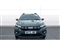 Dacia Sandero Stepway Image 3