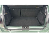 Dacia Sandero Stepway Image 4