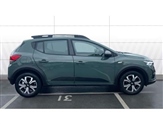 Dacia Sandero Stepway Image 5