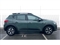 Dacia Sandero Stepway Image 5