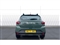 Dacia Sandero Stepway Image 6